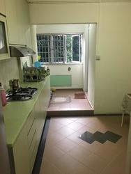 Blk 288D Bukit Batok Street 25 (Bukit Batok), HDB 4 Rooms #176471382